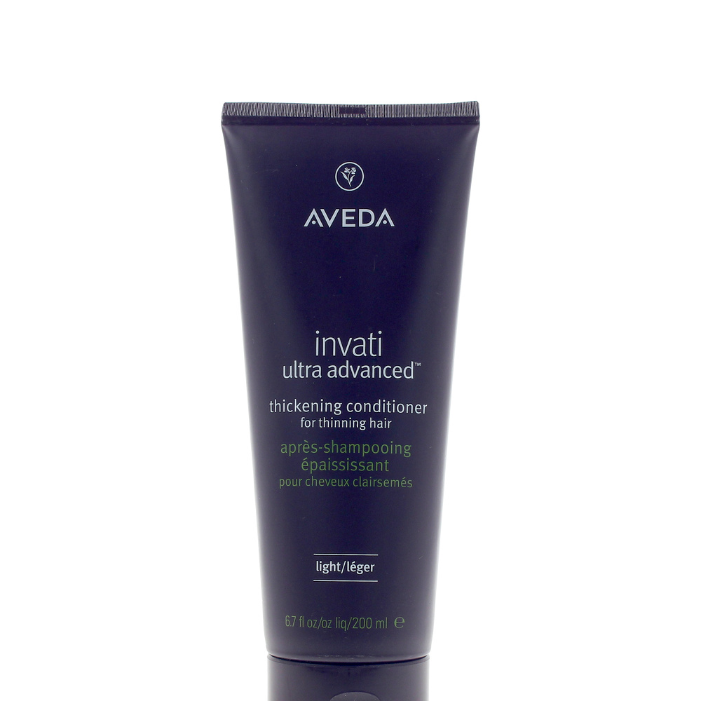 AVEDA INVATI thickening conditioner 200 ml AVEDA INVATI thickening conditioner 200 ml
