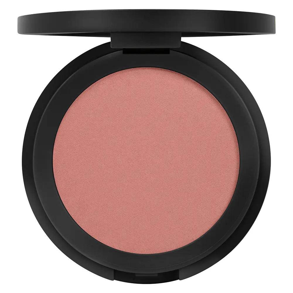 BARE MINERALS GEN NUDE powder blush #call my blush 6 gr