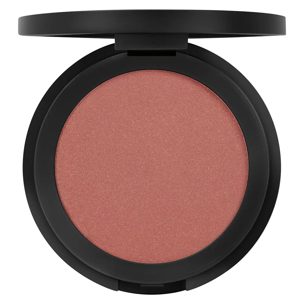 BARE MINERALS GEN NUDE Puderrouge #on the mauve 6 gr BARE MINERALS GEN NUDE Puderrouge #on the mauve 6 gr