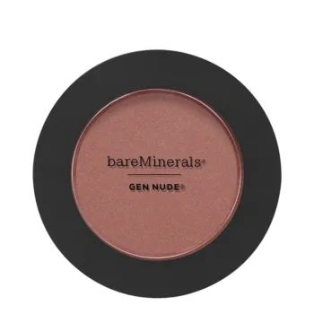 BARE MINERALS GEN NUDE Puderrouge #on the mauve 6 gr BARE MINERALS GEN NUDE Puderrouge #on the mauve 6 gr