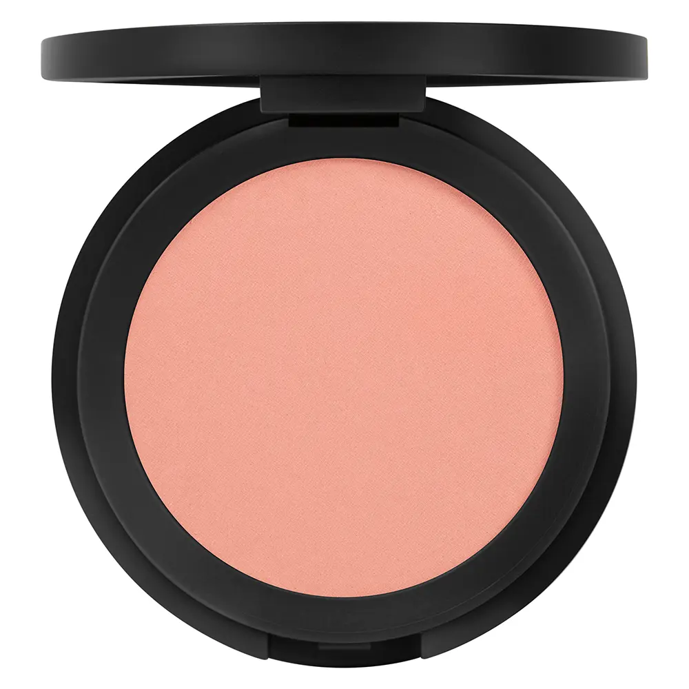 BARE MINERALS GEN NUDE Puderrouge #pretty in pink 6 gr BARE MINERALS GEN NUDE Puderrouge #pretty in pink 6 gr
