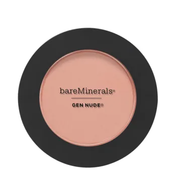 BARE MINERALS GEN NUDE Puderrouge #pretty in pink 6 gr BARE MINERALS GEN NUDE Puderrouge #pretty in pink 6 gr