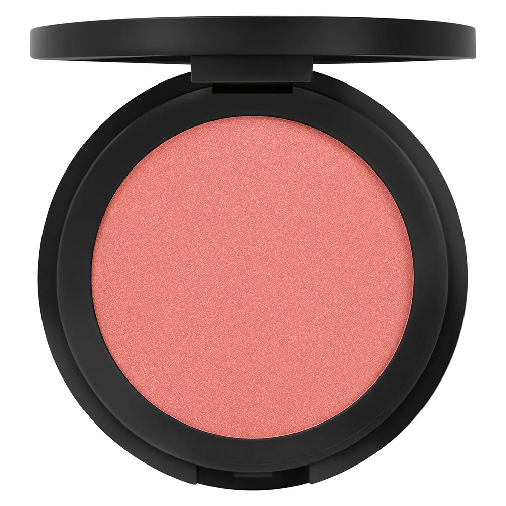 BARE MINERALS GEN NUDE powder blush #pink me up 6 gr