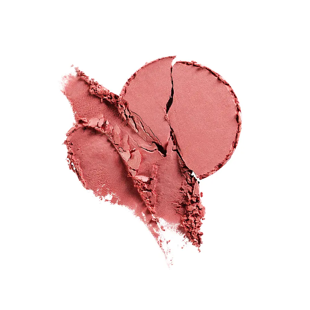 BARE MINERALS GEN NUDE powder blush #pink me up 6 gr BARE MINERALS GEN NUDE powder blush #pink me up 6 gr - Image 3