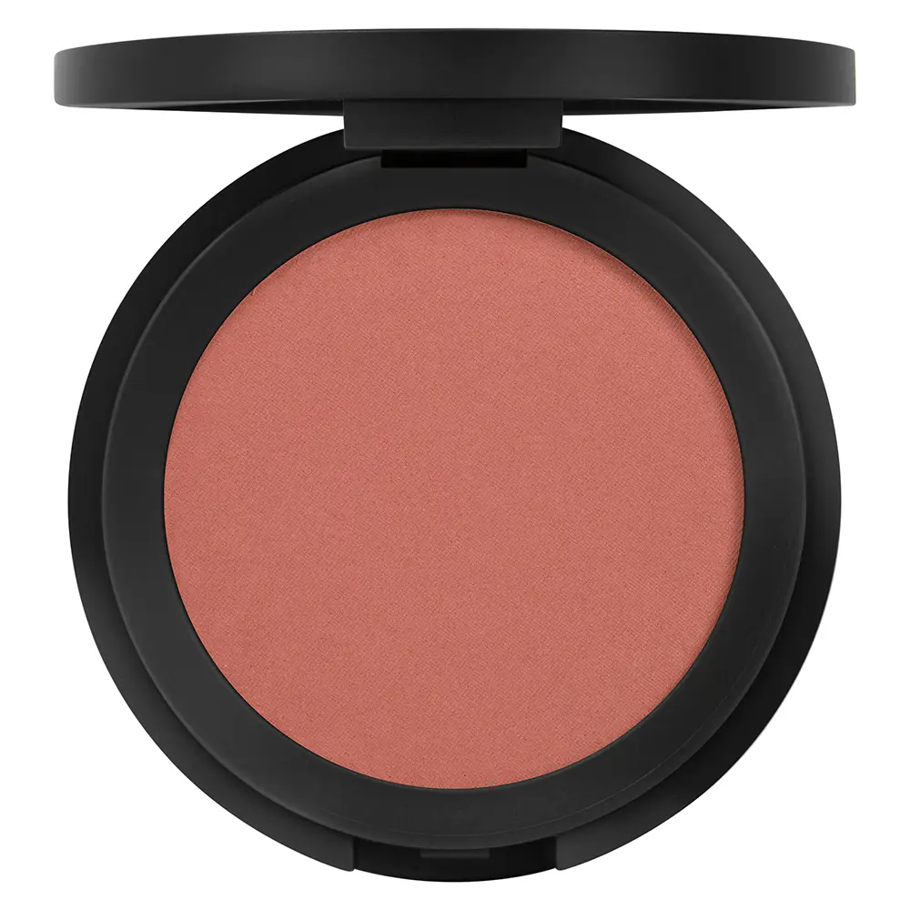 BARE MINERALS GEN NUDE Puderrouge #Strike a Rose 6 gr BARE MINERALS GEN NUDE Puderrouge #Strike a Rose 6 gr