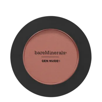 BARE MINERALS GEN NUDE Puderrouge #Strike a Rose 6 gr BARE MINERALS GEN NUDE Puderrouge #Strike a Rose 6 gr