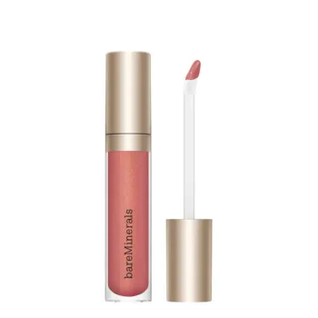 BARE MINERALS MINERALIST Lip Gloss-Balm #trust 4 ml
