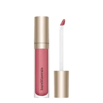 BARE MINERALS MINERALIST Lip Gloss-Balm #imagination 4 ml