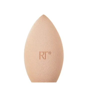 REAL TECHNIQUES MAKEUPSAVER makeup sponge 1 unit