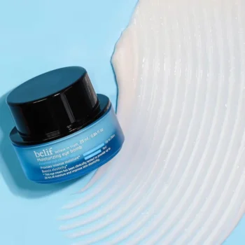 BELIF EYE BOMB eye contour cream 25 ml