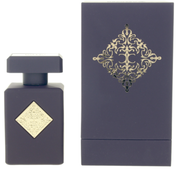 <span class="notranslate">INITIO PARFUMS PRIVES SIDE EFFECT</span> eau de parfum 90 ml Unisex