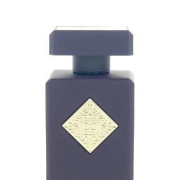 <span class="notranslate">INITIO PARFUMS PRIVES SIDE EFFECT</span> eau de parfum 90 ml Unisex