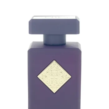 <span class="notranslate">INITIO PARFUMS PRIVES NARCOTIC DELIGHT</span> eau de parfum 90 ml Unisex