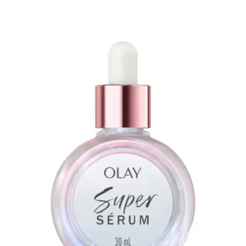 OLAY SUPER SERUM 5 in 1 30 ml