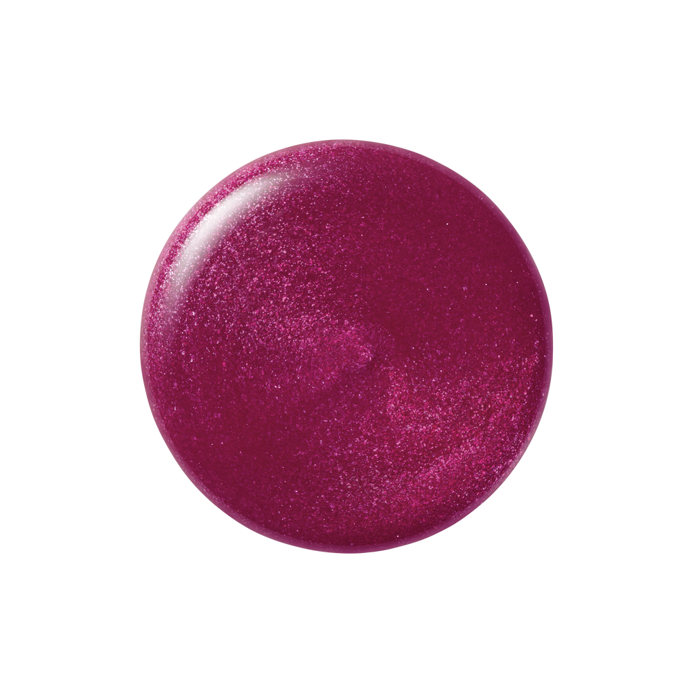 SALLY HANSEN MIRACLE GEL HOLIDAY Nail Polish #923-Sugar Plum Kisses 9.17 ml SALLY HANSEN MIRACLE GEL HOLIDAY Nail Polish #923-Sugar Plum Kisses 9.17 ml - Image 4