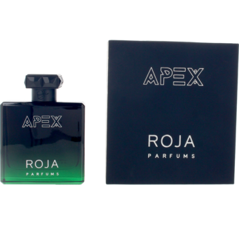 <span class="notranslate">ROJA PARFUMS APEX</span> eau de parfum 100 ml for Men