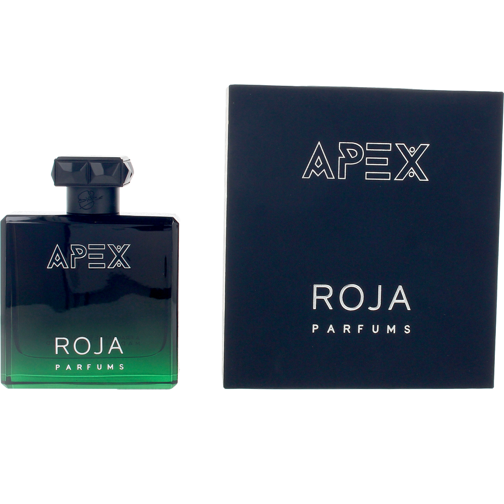 <span class="notranslate">ROJA PARFUMS APEX</span> eau de parfum 100 ml for Men