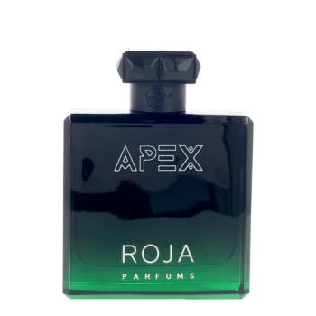 <span class="notranslate">ROJA PARFUMS APEX</span> eau de parfum 100 ml for Men