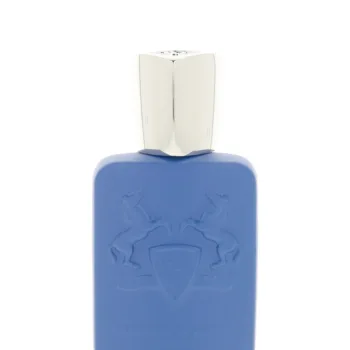 <span class="notranslate">PARFUMS DE MARLY PERCIVAL</span> eau de parfum 75 ml Unisex