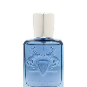 <span class="notranslate">PARFUMS DE MARLY SEDLEY</span> eau de parfum 75 ml Unisex