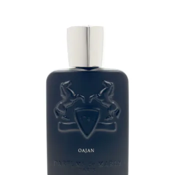 PARFUMS DE MARLY OAJAN eau de parfum 125 ml unisex