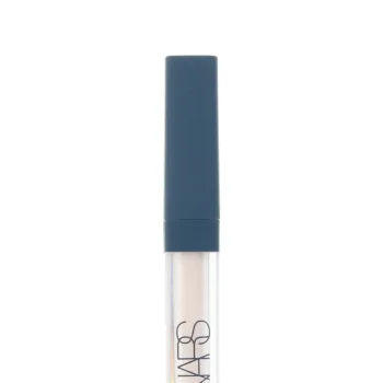 NARS MINI RADIANT CREAMY concealer #Vanilla 1.4 ml