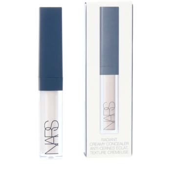 NARS MINI RADIANT CREAMY concealer #Chantilly 1.4 ml