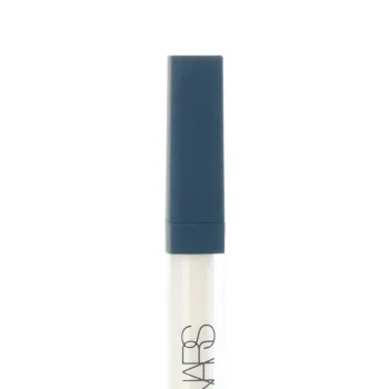 NARS MINI RADIANT CREAMY concealer #Chantilly 1.4 ml