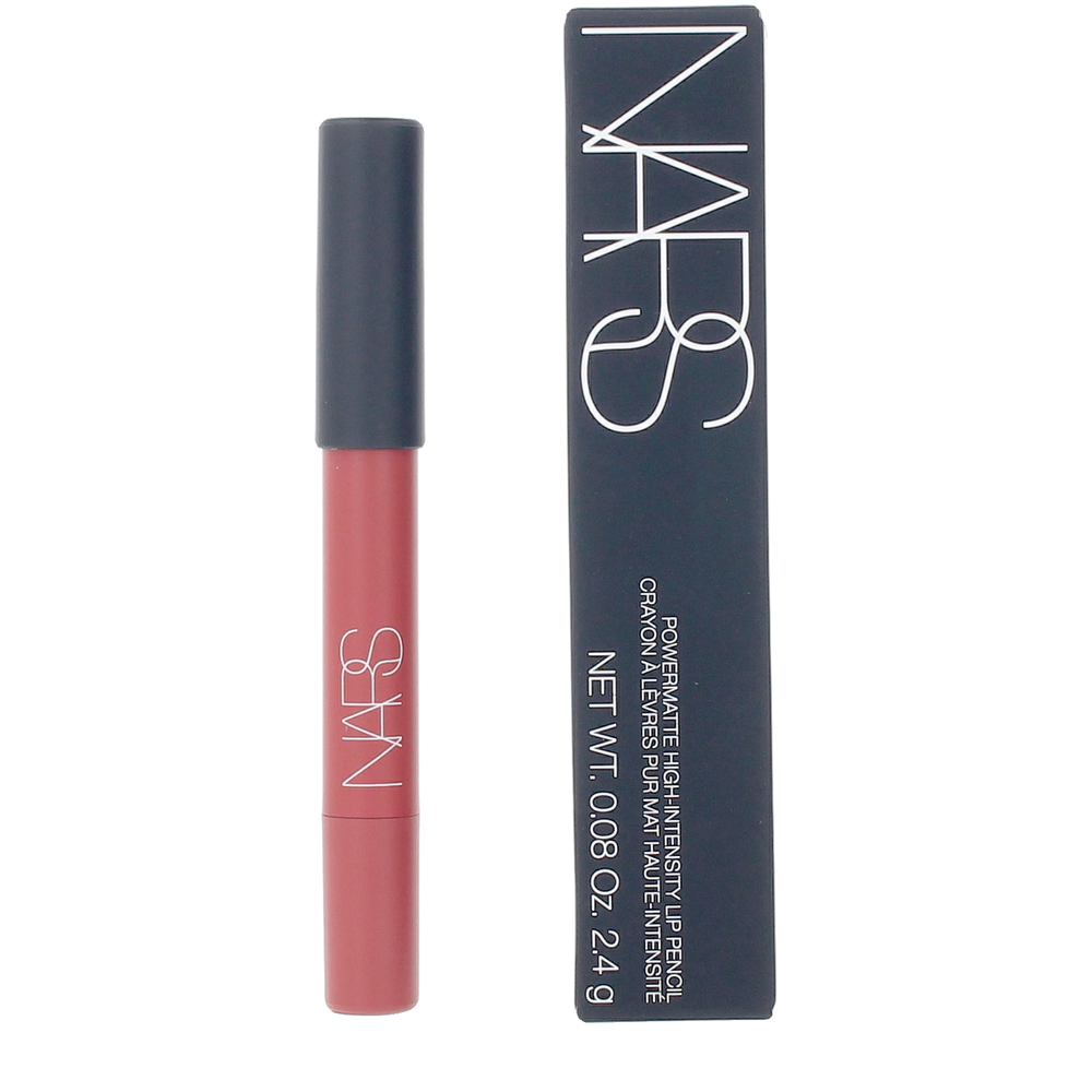 NARS POWERMATTE HIGH-INTENSIY lipstick #Dolce Vita 2.4 gr