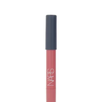 NARS POWERMATTE HIGH-INTENSIY lipstick #Dolce Vita 2.4 gr