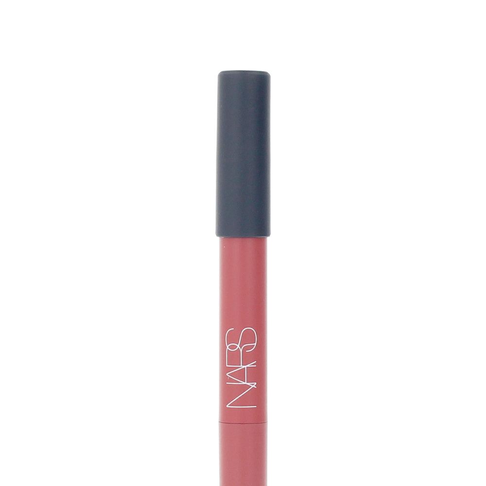 NARS POWERMATTE HIGH-INTENSIY lipstick #Dolce Vita 2.4 gr NARS POWERMATTE HIGH-INTENSIY lipstick #Dolce Vita 2.4 gr