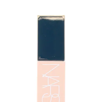 NARS AFTERGLOW flüssiges Rouge #Orgasm 7 ml NARS AFTERGLOW flüssiges Rouge #Orgasm 7 ml