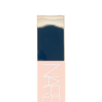NARS AFTERGLOW liquid blush #Dolce Vita 7 ml