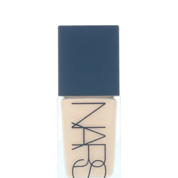 NARS LIGHT REFLECTING ADVANCE SKINCARE fluid foundation #Deauville 30 ml