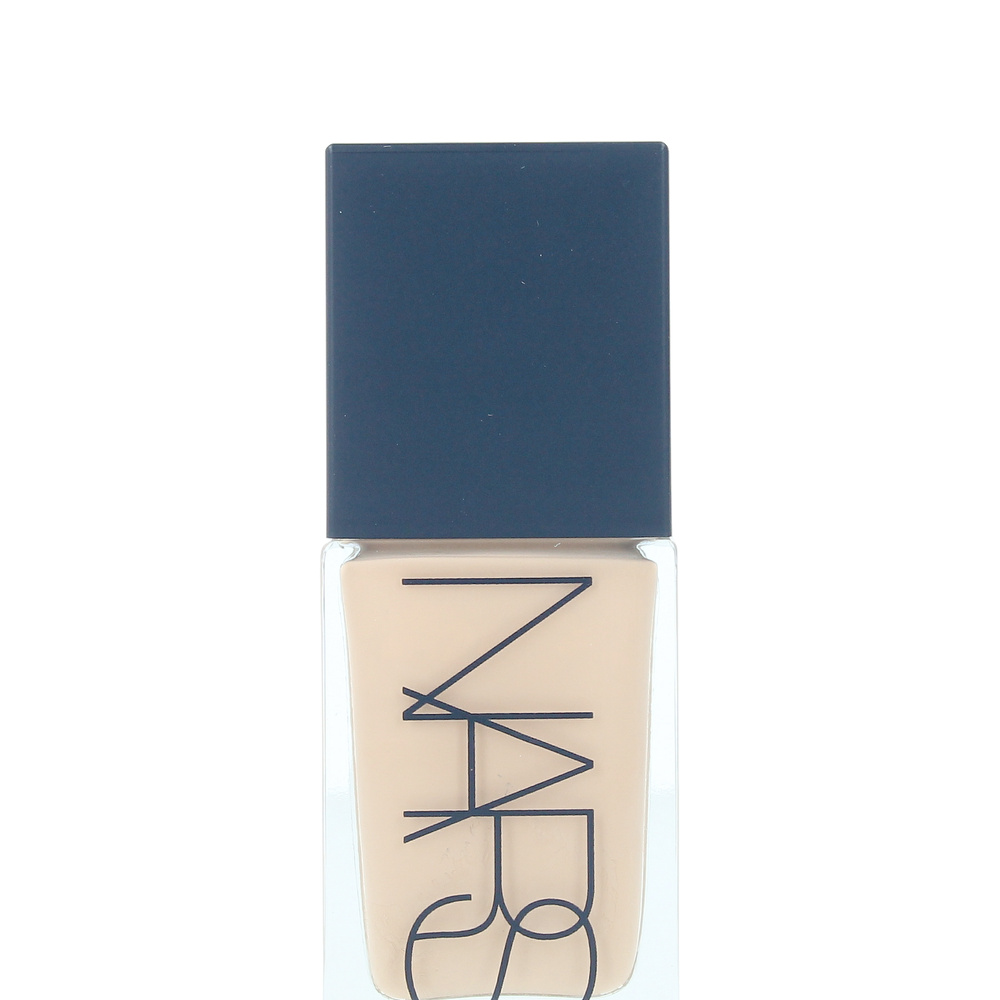NARS LIGHT REFLECTING ADVANCE SKINCARE fluid foundation #Deauville 30 ml NARS LIGHT REFLECTING ADVANCE SKINCARE fluid foundation #Deauville 30 ml