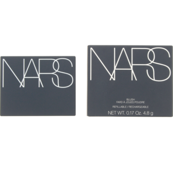 NARS BLUSH NARS powder blush #Orgasm 4.8 gr