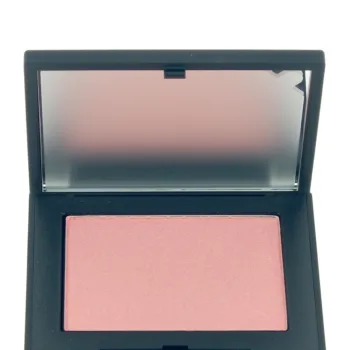 NARS BLUSH NARS powder blush #Orgasm 4.8 gr