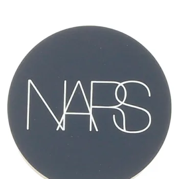 NARS SOFT MATTE COMPLETE concealer #Custard 6.2 gr
