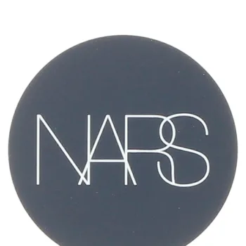 NARS SOFT MATTE COMPLETE concealer #Vanilla 6.2 gr