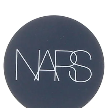 NARS SOFT MATTE COMPLETE #Honey concealer 6.2 gr
