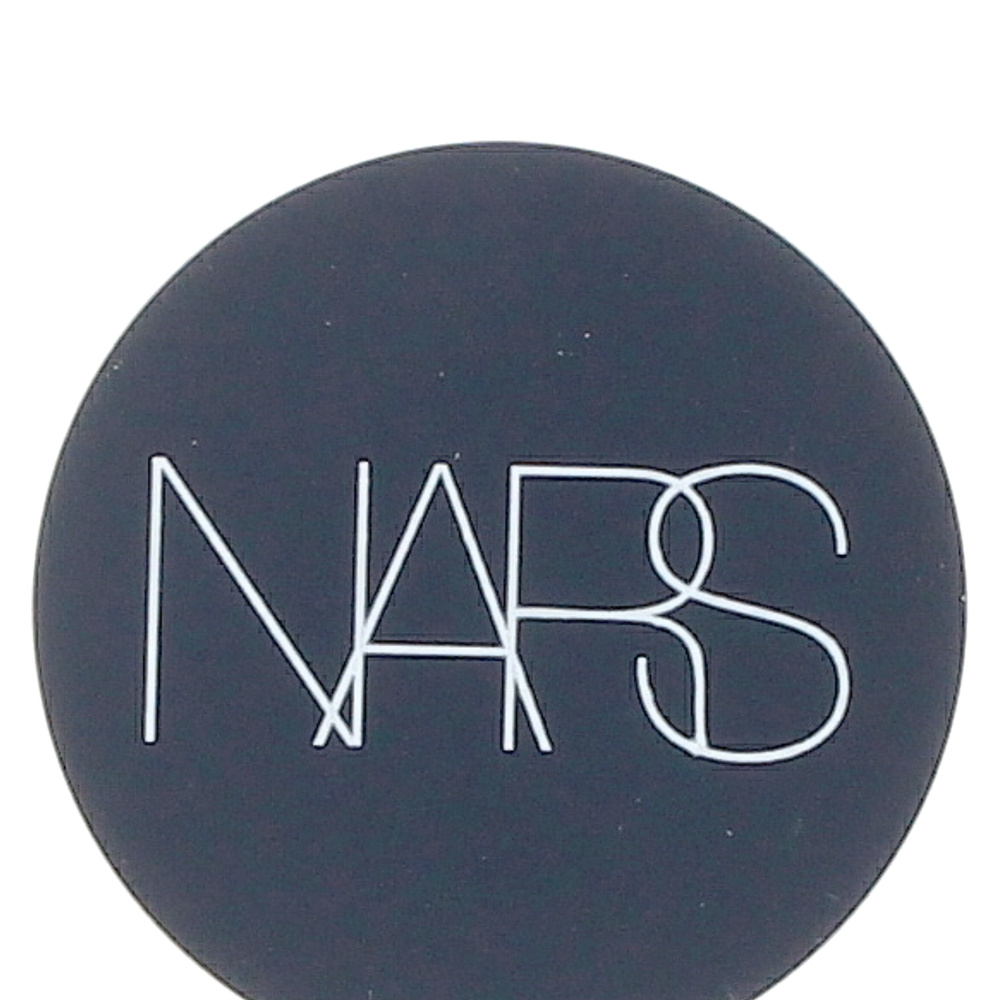 NARS SOFT MATTE COMPLETE #Honey concealer 6.2 gr NARS SOFT MATTE COMPLETE #Honey concealer 6.2 gr