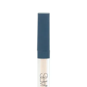 NARS MINI RADIANT CREAMY concealer #Custard 1.4 ml