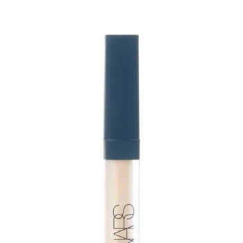 NARS MINI RADIANT CREAMY #Ginger concealer 1.4 ml