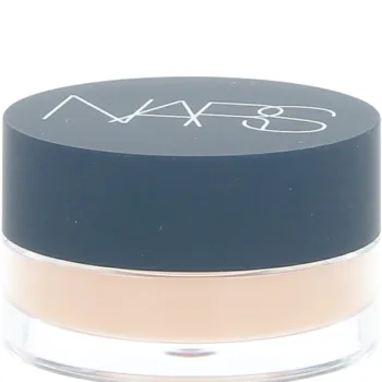 NARS SOFT MATTE COMPLETE concealer #Ginger 6.2 gr