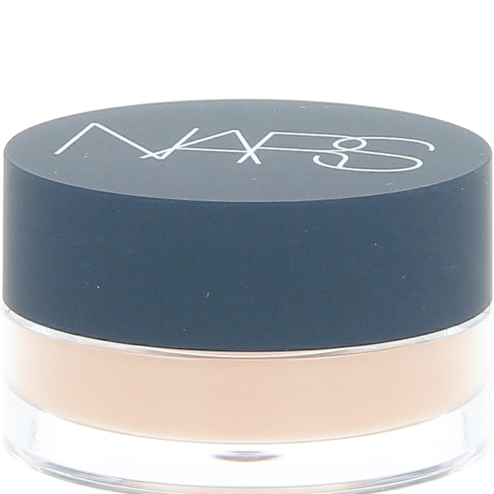 NARS SOFT MATTE COMPLETE concealer #Ginger 6.2 gr NARS SOFT MATTE COMPLETE concealer #Ginger 6.2 gr