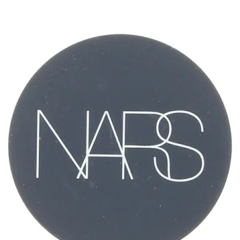 NARS SOFT MATTE COMPLETE concealer #Coffee with Milk 6.2 gr