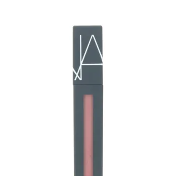 NARS POWERMATTE LIP PIGMENT liquid lipstick #American Woman 5.5 gr