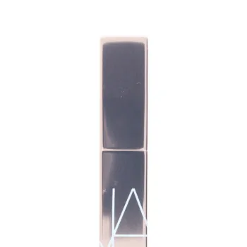 NARS AFTERGLOW lip balm #Orgams 3 gr