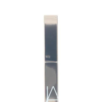 NARS AFTERGLOW SENSUAL SHINE lipstick #Dolce Vita 1.5 gr
