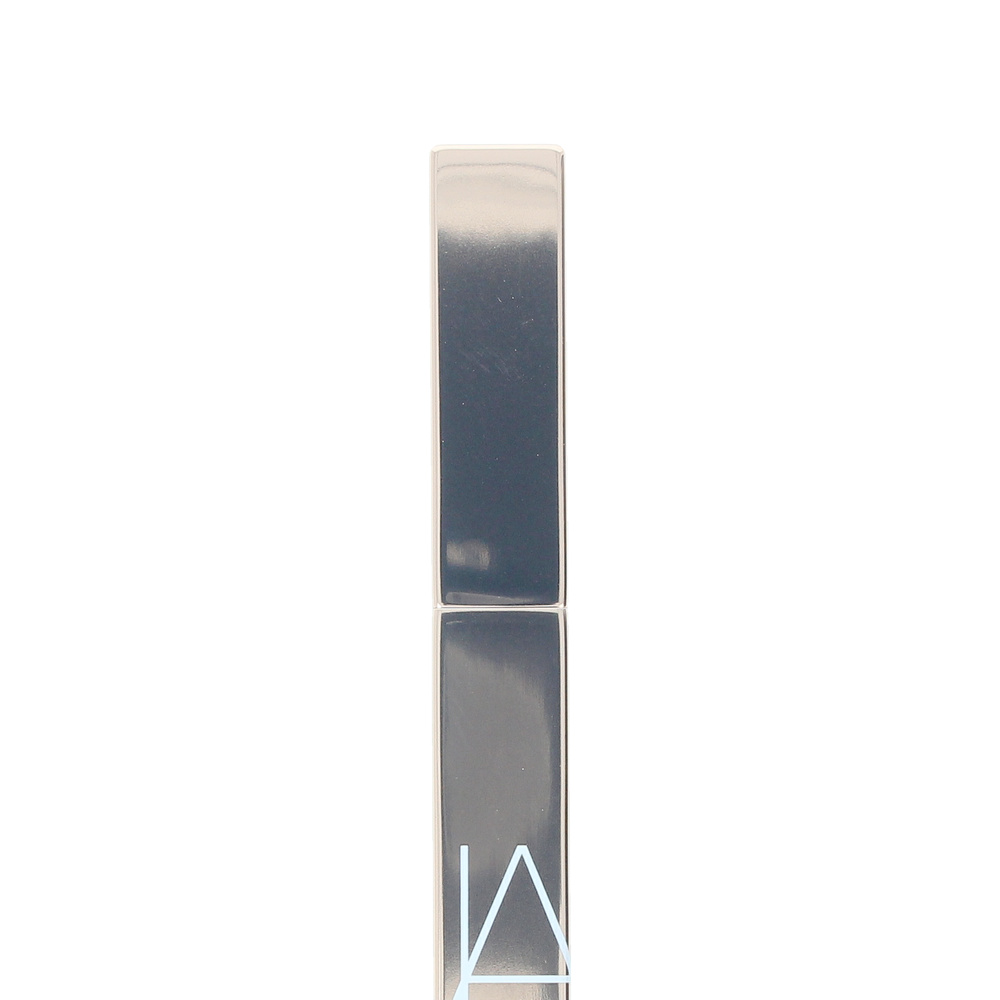 NARS AFTERGLOW SENSUAL SHINE lipstick #Dolce Vita 1.5 gr NARS AFTERGLOW SENSUAL SHINE lipstick #Dolce Vita 1.5 gr